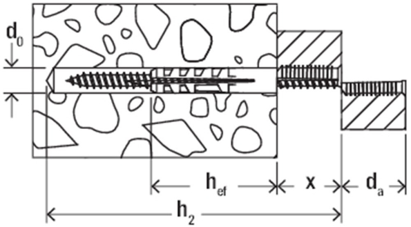 Afbeelding - https-www-ez-catalog-nl-Asset-fcdd662063324e09af026adc34e3129b-ImageFullSize-w1-pf-z-01-s10j-f-sall-aqq-v1-jpg